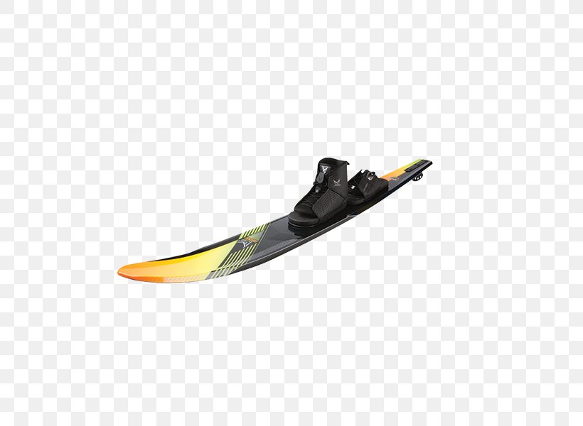 Ski Bindings Boat Backcountry Skiing, PNG, 600x600px, Ski Bindings, Backcountry Skiing, Boat, Ski, Ski Binding Download Free