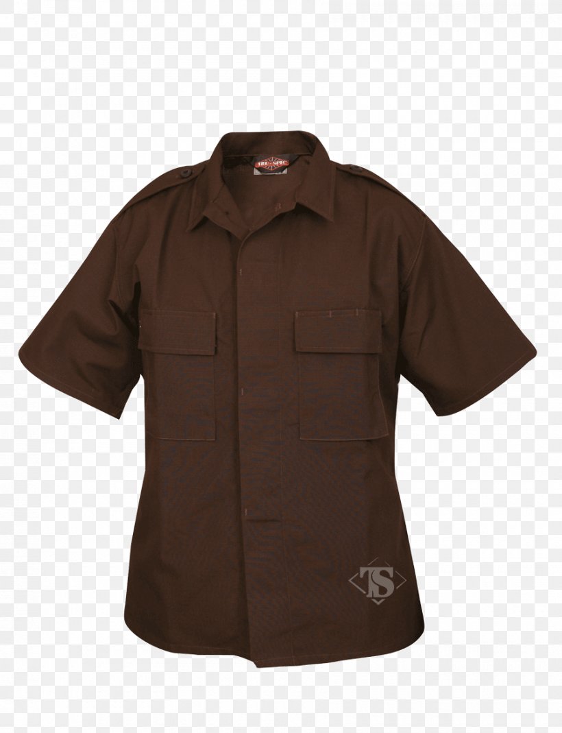 Sleeve Dress Shirt TRU-SPEC Clothing, PNG, 900x1174px, Sleeve, Button, Clothing, Coat, Cotton Download Free