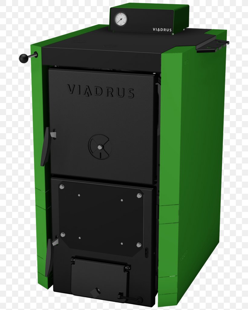 Solid Fuel Boiler Viadrus E-noliktava (Viadrus U22, U26, Fanda Un EcoTherm Apkures Katli) Твердопаливний котел, PNG, 704x1024px, Fuel, Boiler, Cast Iron, Condensing Boiler, Firewood Download Free