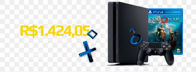 Sony PlayStation 4 Slim Xbox 360 Video Game, PNG, 1175x433px, Playstation, Brand, Computer Software, Electronic Device, Gadget Download Free