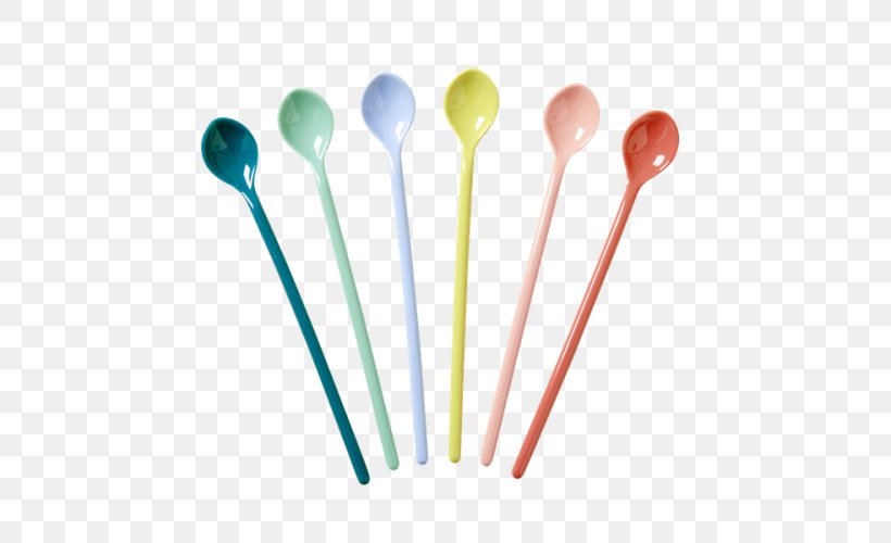 Spoon Melamine Pastry Fork Food, PNG, 500x500px, Spoon, Bowl, Color, Cutlery, Dessert Download Free