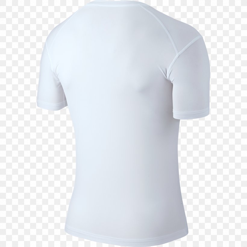 T-shirt Nike Clothing Crew Neck, PNG, 1300x1300px, Tshirt, Active Shirt, Air Jordan, Clothing, Converse Download Free