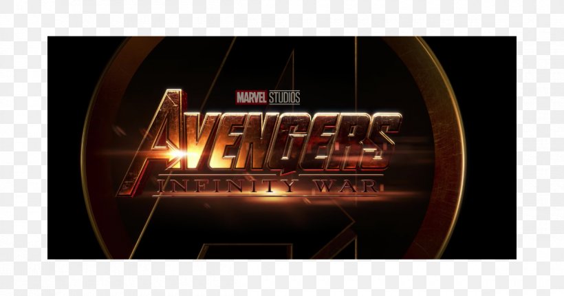 Thanos YouTube Trailer Film Marvel Cinematic Universe, PNG, 1200x630px, Thanos, Avengers Infinity War, Blockbuster, Brand, Captain America Civil War Download Free