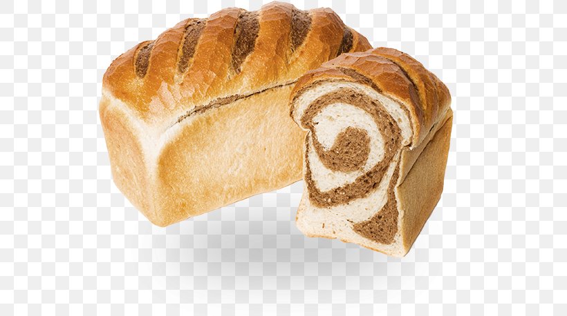Toast Rye Bread White Bread Pumpernickel Sliced Bread, PNG, 650x458px, Toast, Baked Goods, Bakery, Baking, Bread Download Free
