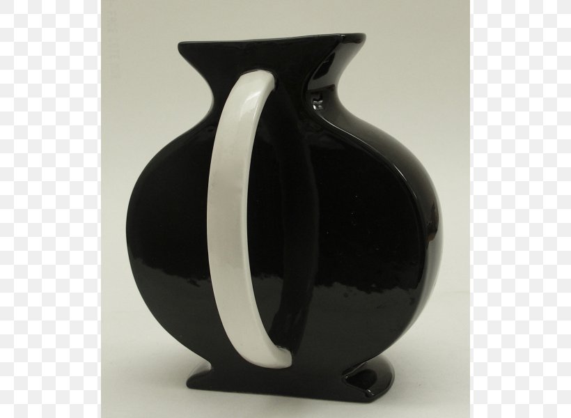 Vase Ceramic Pottery, PNG, 600x600px, Vase, Artifact, Ceramic, Pottery Download Free