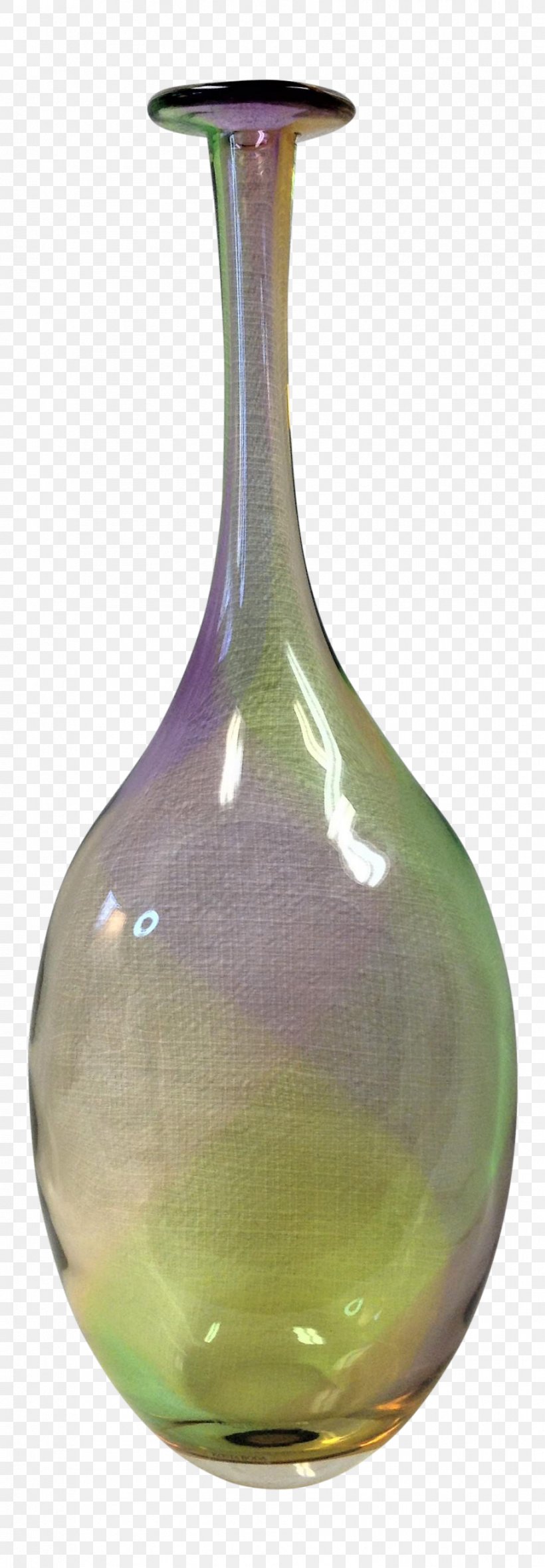 Vase Kosta, Sweden Kosta Glasbruk Glass Bottle, PNG, 914x2631px, Vase, Artifact, Barware, Bottle, Chairish Download Free