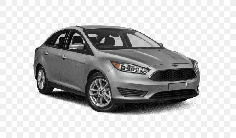 2017 Ford Focus SEL Compact Car, PNG, 640x480px, 2017 Ford Focus, 2017 Ford Focus Se, 2018 Ford Focus, 2018 Ford Focus Se, Ford Download Free