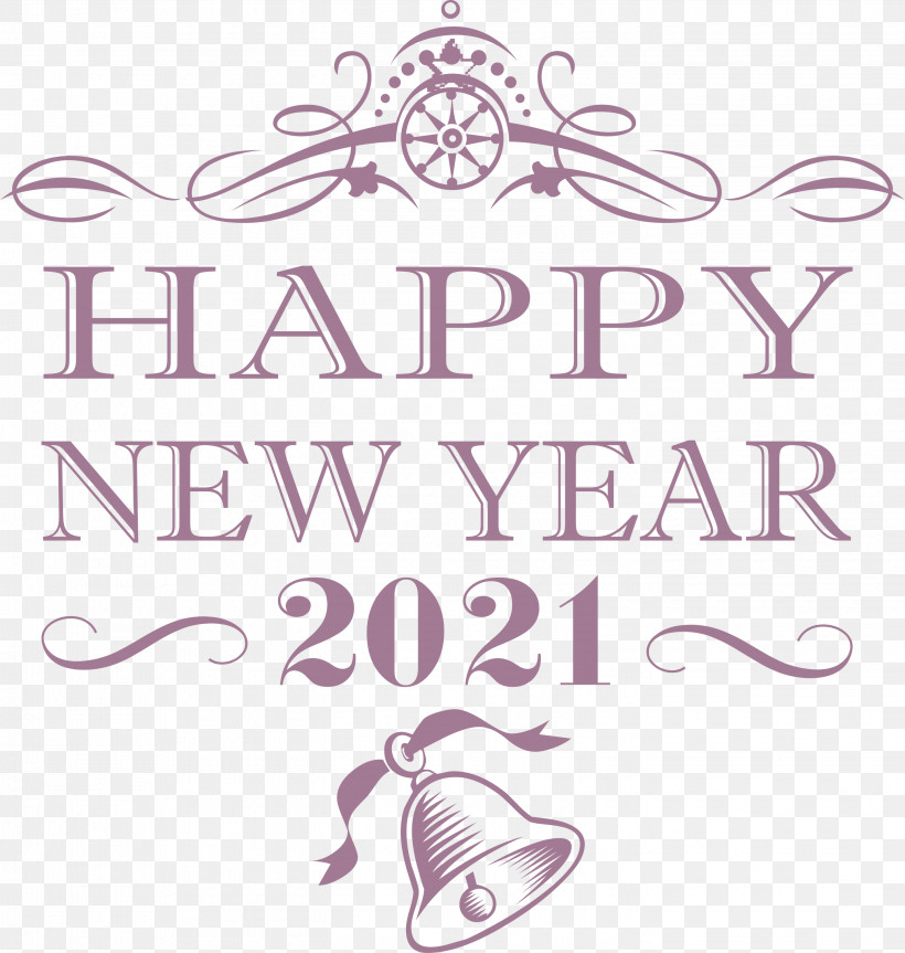 2021 Happy New Year New Year 2021 Happy New Year, PNG, 2850x3000px, 2021 Happy New Year, Calligraphy, Christmas Day, Geometry, Happy New Year Download Free