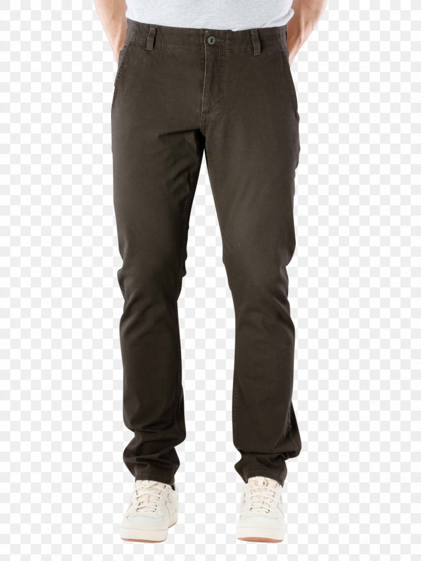 Amazon.com Cargo Pants Clothing Tactical Pants, PNG, 1200x1600px, Amazoncom, Calvin Klein, Cargo Pants, Clothing, Denim Download Free