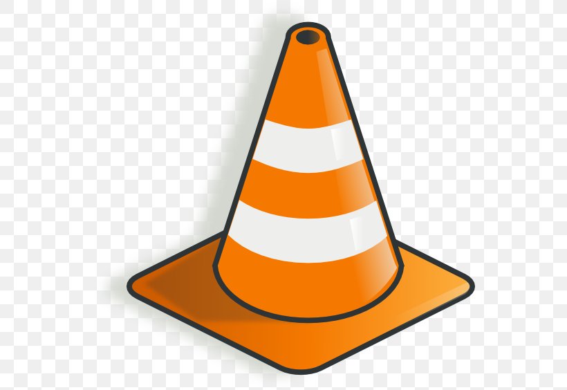 Architectural Engineering Free Content Clip Art, PNG, 555x564px, Architectural Engineering, Cone, Construction Worker, Free Content, Hat Download Free