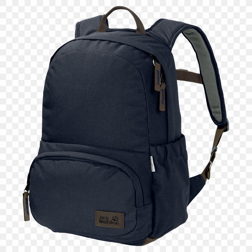 Backpack KIDS CROXLEY Child BERKELEY DUFFLE Outdoor Recreation, PNG, 1024x1024px, Backpack, Bag, Black, Camping, Child Download Free