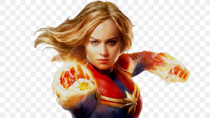 Brie Larson Captain Marvel Carol Danvers Marvel Cinematic Universe Film, PNG, 1920x1080px, Brie Larson, Avengers, Avengers Endgame, Avengers Infinity War, Captain Marvel Download Free