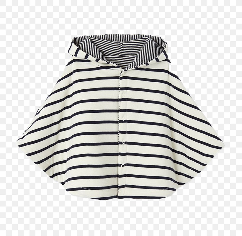 Cape Sleeve Clothing Outerwear Petit Bateau, PNG, 800x800px, Cape, Black, Brandalley, Child, Cloak Download Free