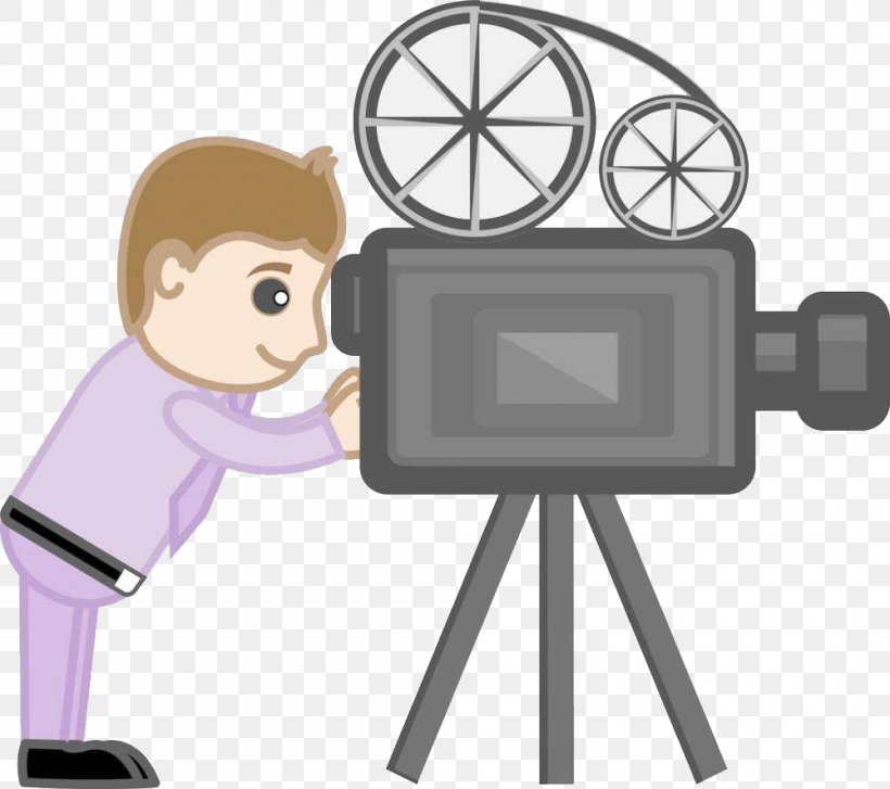 Cartoon Camera Photography Clip Art, PNG, 1000x887px, Cartoon, Camera, Camera Accessory, Camera Operator, Communication Download Free