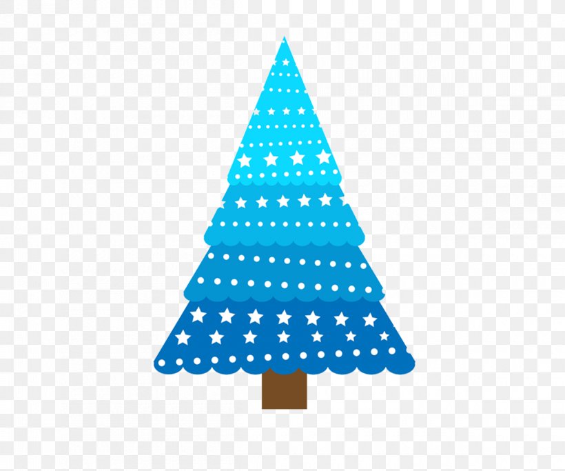 Christmas Tree Clip Art, PNG, 1200x1000px, Christmas Tree, Christmas, Christmas And Holiday Season, Christmas Card, Christmas Decoration Download Free
