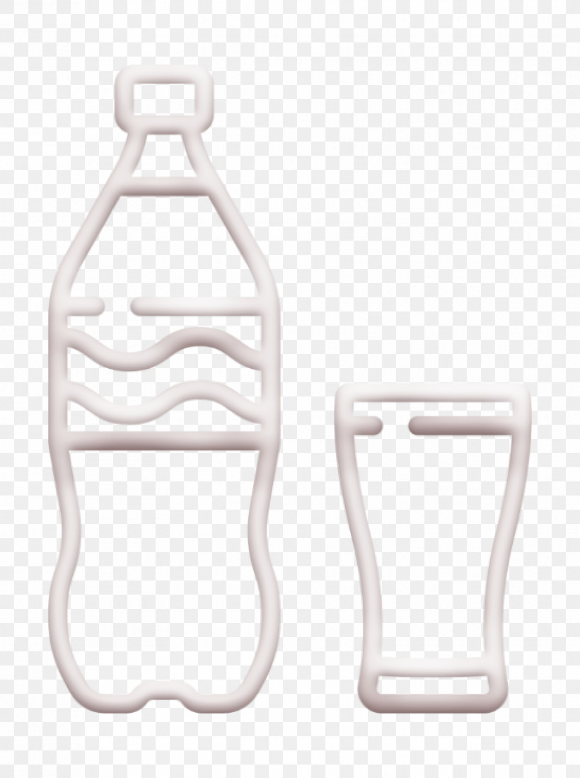 Cocktails Icon Soda Icon Coke Icon, PNG, 916x1228px, Cocktails Icon, Black, Black And White, Coke Icon, Meter Download Free