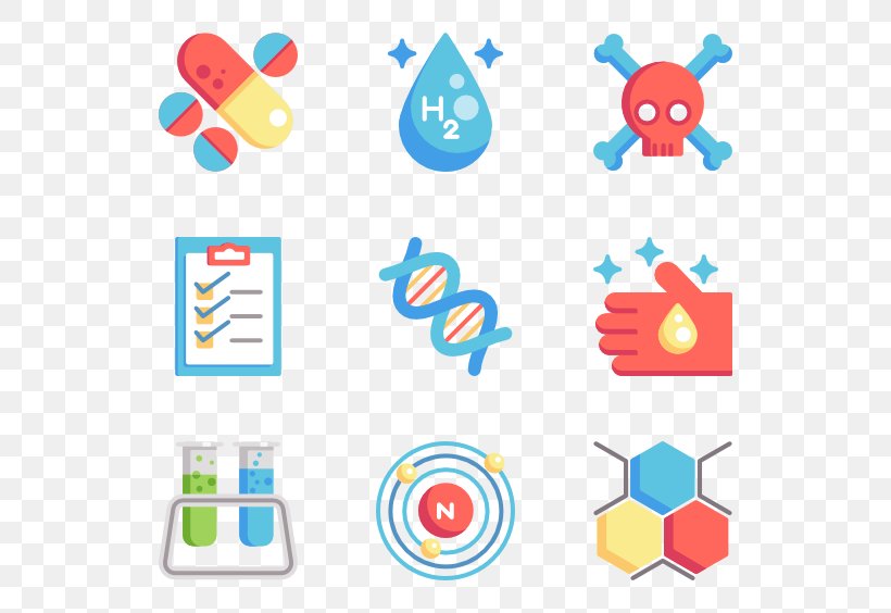 Chemistry Laboratory Clip Art, PNG, 600x564px, Chemistry, Area, Atom, Brand, Chemical Element Download Free