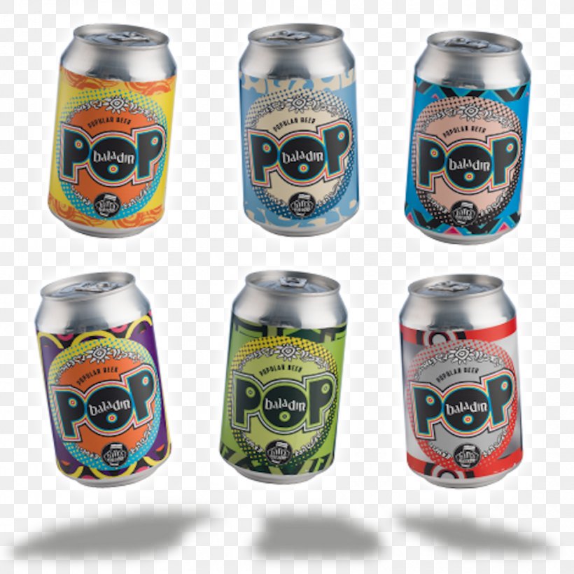 Craft Beer Fizzy Drinks Ale Tin Can, PNG, 980x980px, Beer, Alcoholic Drink, Ale, Aluminum Can, Beer Style Download Free