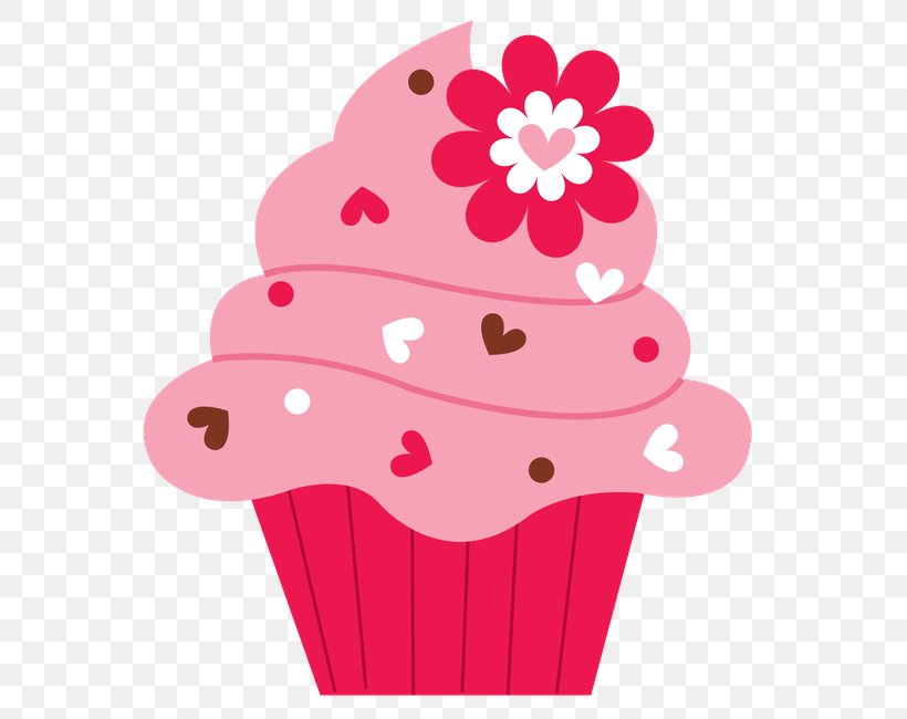 Cupcake American Muffins Clip Art Drawing, PNG, 650x650px, Cupcake, American Muffins, Art, Baking Cup, Biscuits Download Free