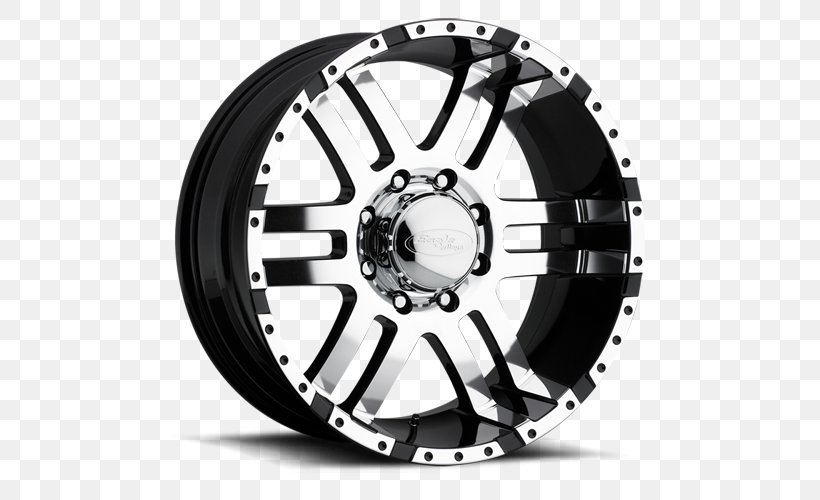 Custom Wheel Car Alloy Wheel United States, PNG, 500x500px, Custom Wheel, Alloy, Alloy Wheel, American Eagle Wheel Corporation, Auto Part Download Free