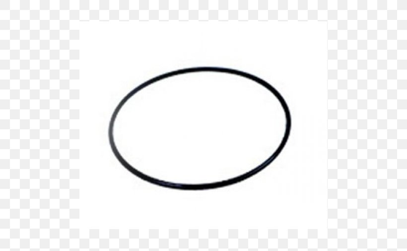 Cycling Active Natural Rubber O-ring Road Bicycle, PNG, 500x505px, Natural Rubber, Auto Part, Bicycle, Body Jewelry, Gasket Download Free