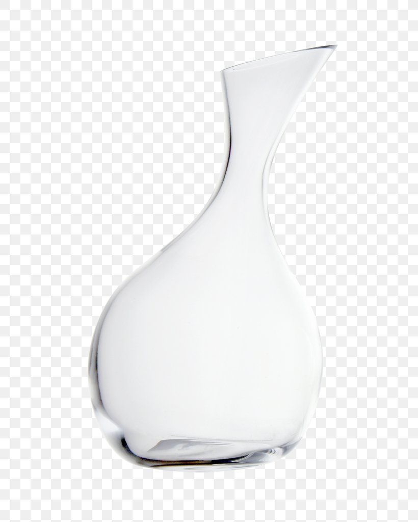 Decanter Wine Glass Wine Glass Carafe, PNG, 615x1024px, Decanter, Barware, Brand, Carafe, Drinkware Download Free