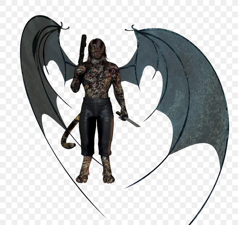 Demon Gargoyle Legendary Creature 11 March, PNG, 800x778px, Demon, Cartoon, Deviantart, Fictional Character, Gargoyle Download Free