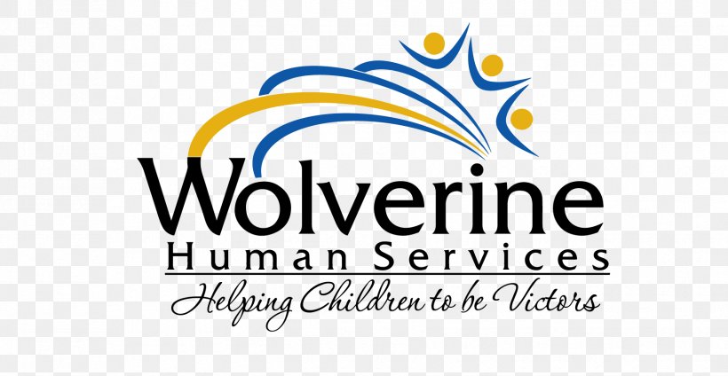 Detroit Wolverine Human Services Great Lakes Bay Child, PNG, 1755x908px, Detroit, Area, Artwork, Brand, Child Download Free