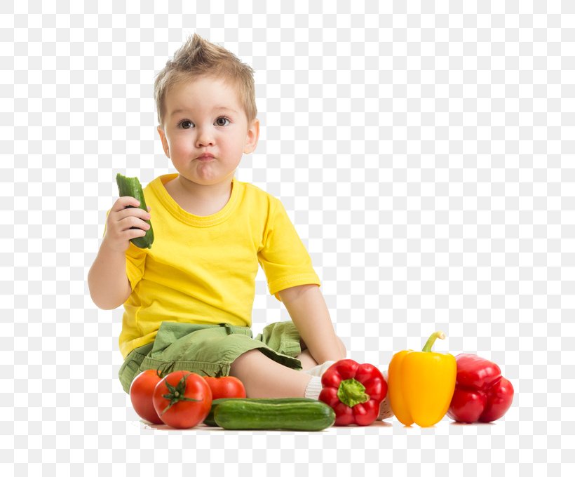Eating Vegetable Health Food Vegetarian Cuisine, PNG, 706x680px, Eating, Child, Diet, Diet Food, Dinner Download Free