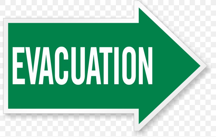 Emergency Evacuation Alarm Device Hurricane Evacuation Safety, PNG, 800x522px, Emergency Evacuation, Alarm Device, Area, Brand, Casualty Evacuation Download Free