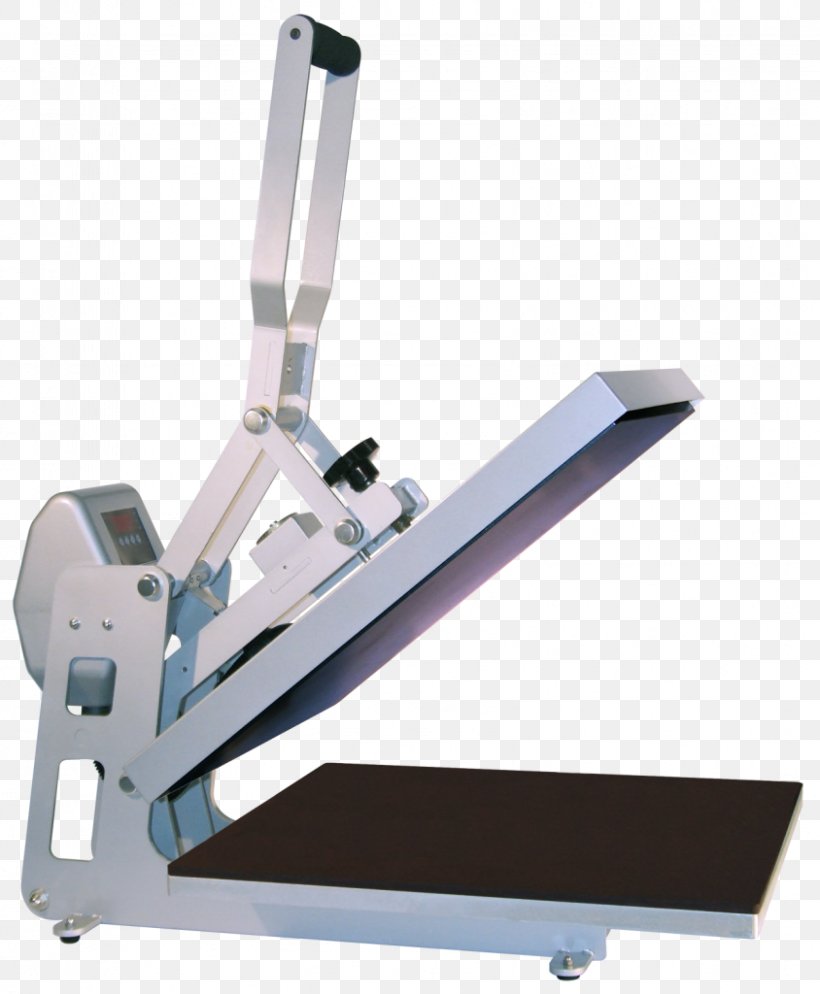 Exercise Machine Textile Sewing Machines Affidabilità, PNG, 844x1024px, Machine, Clothing, Elna, Embroidery, Ets Sprl Stecker Download Free