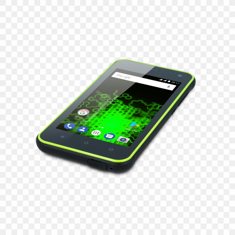 Feature Phone MyPhone Hammer Active Telephone Smartphone, PNG, 900x900px, Feature Phone, Cellular Network, Communication Device, Dual Sim, Electronic Device Download Free