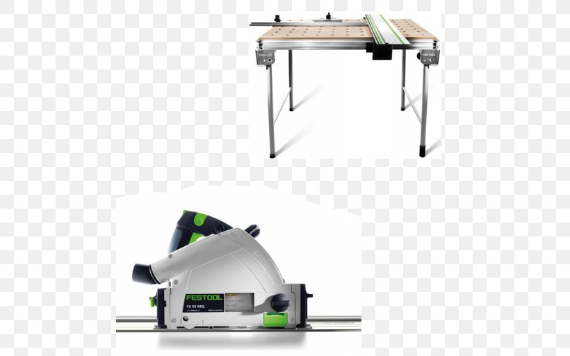 Festool 575387 Plunge Cut Track Saw TS 55 REQ-F-Plus USA Circular Saw Cutting, PNG, 512x512px, Saw, Augers, Blade, Circular Saw, Cutting Download Free