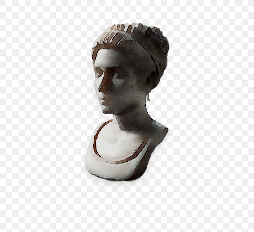 Figurine Neck, PNG, 585x750px, Figurine, Art, Ceramic, Chin, Classical Sculpture Download Free