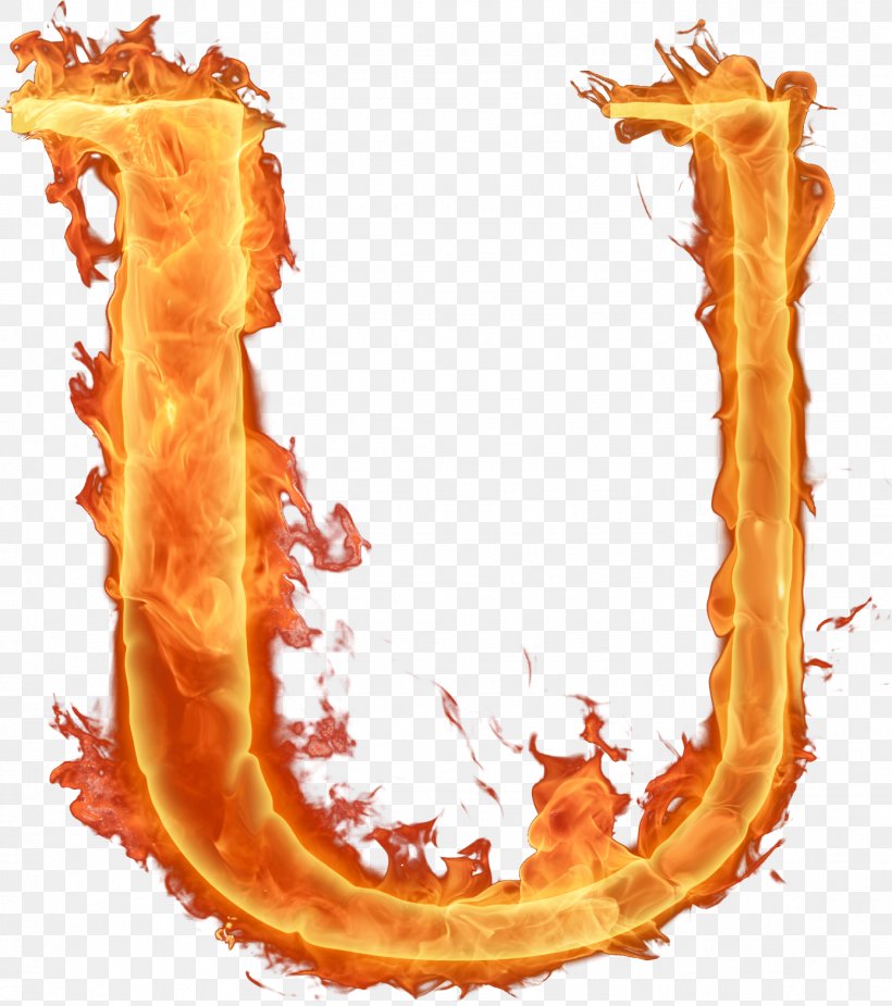 Fire Letter Alphabet Flame, PNG, 1387x1566px, Fire, Alphabet, Drawing, Firefighter, Flame Download Free