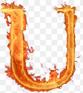 Letter Fire Alphabet Flame, PNG, 1184x1600px, Letter, Alphabet, Candle ...