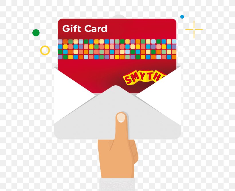 Gift Card Smyths Voucher Discounts And Allowances Coupon, PNG, 625x667px, Gift Card, Area, Brand, Code, Coupon Download Free