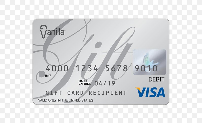 Gift Card Visa Credit Card Debit Card Stored-value Card, PNG, 720x500px, Gift Card, Bank, Bank Card, Brand, Christmas Download Free