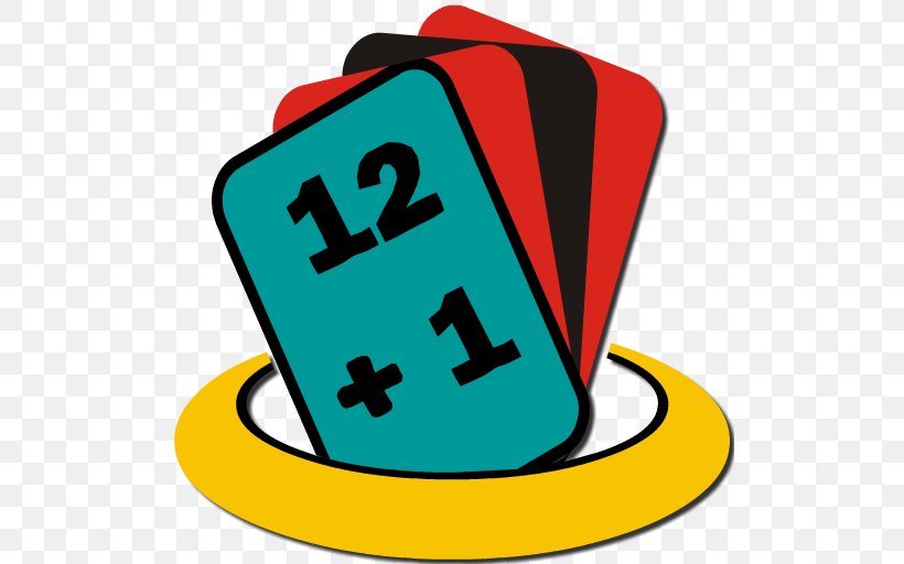 Grade 1 Math Flashcards FULL Mathematics First Grade Math Multiplication Android, PNG, 512x512px, Grade 1 Math Flashcards Full, Android, Area, First Grade, Flashcard Download Free