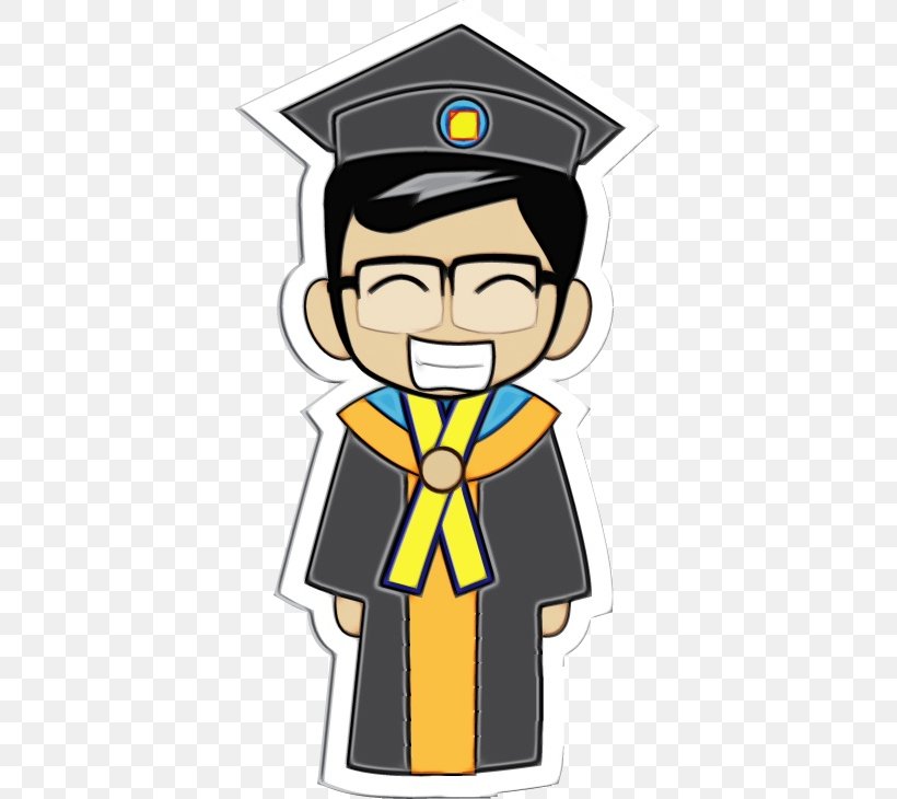 Higher Education Bachelor's Degree Industrial Engineering, PNG, 389x730px, Higher Education, Academic Dress, Bachelor Of Engineering, Bachelors Degree, Cap Download Free