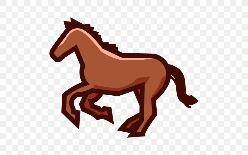 Horse Racing Emojipedia SMS, PNG, 512x512px, Horse, Ambling Gait, Animal Figure, Bridle, Carnivoran Download Free