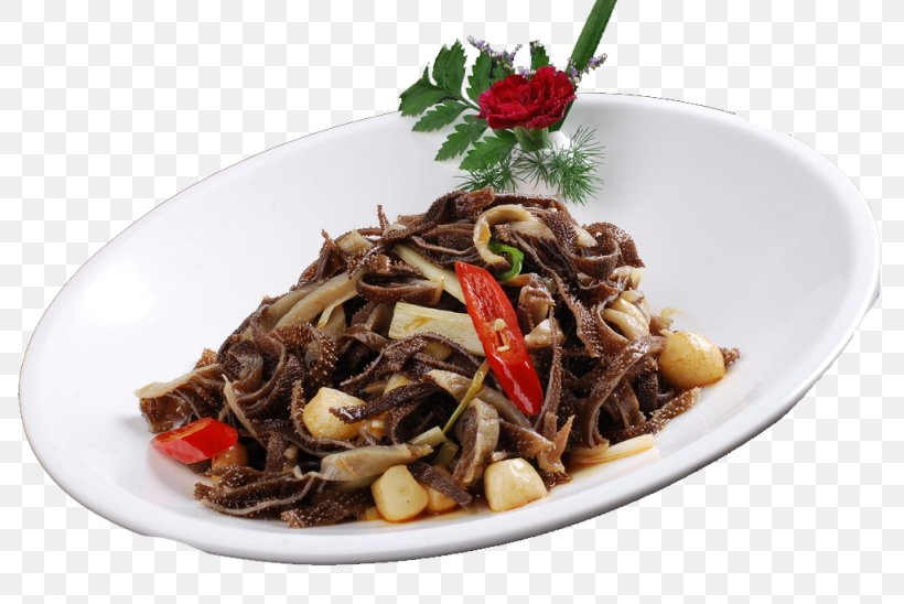 Hot Pot Beef Entrails Chinese Cuisine Romeritos Tripe, PNG, 1024x685px, Hot Pot, Asian Food, Beef Entrails, Chinese Cuisine, Chinese Food Download Free