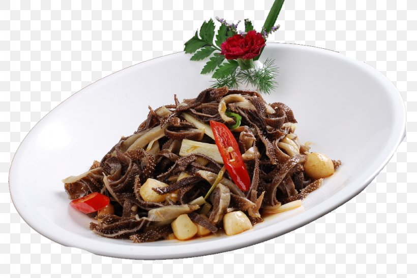 Hot Pot Beef Entrails Chinese Cuisine Romeritos Tripe, PNG, 1024x685px ...