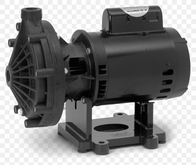 Hot Tub Booster Pump Swimming Pool Pentair, PNG, 951x802px, Hot Tub, Adjustablespeed Drive, Automated Pool Cleaner, Booster Pump, Efficiency Download Free
