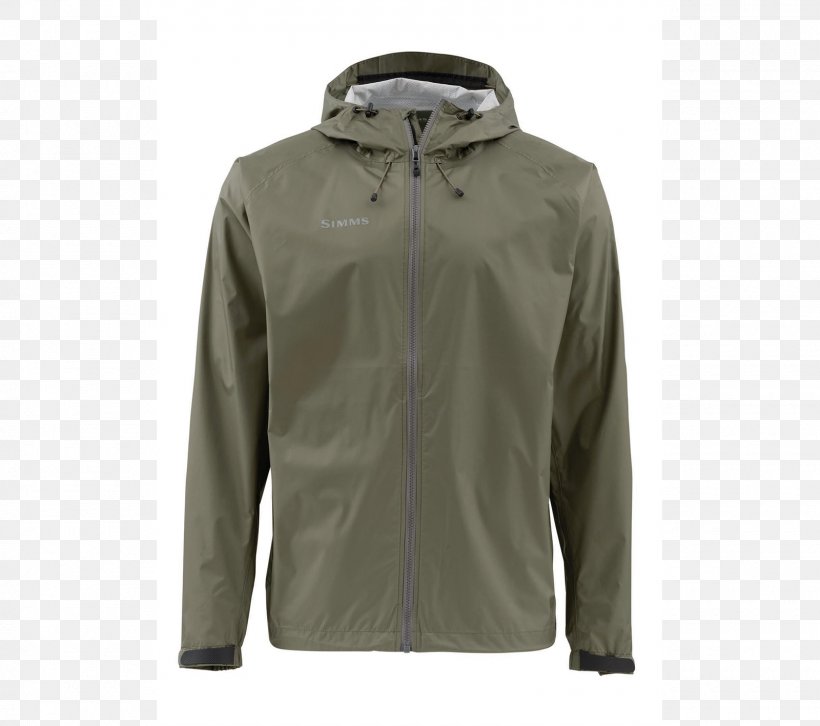Jacket Simms Fishing Products Outerwear Clothing Gilets, PNG, 1600x1417px, Jacket, Clothing, Coat, Fleece Jacket, Fly Download Free