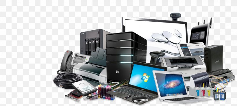 Laptop Computer Repair Technician Maintenance Computer Software, PNG, 1920x860px, Laptop, Communication, Computer, Computer Hardware, Computer Network Download Free