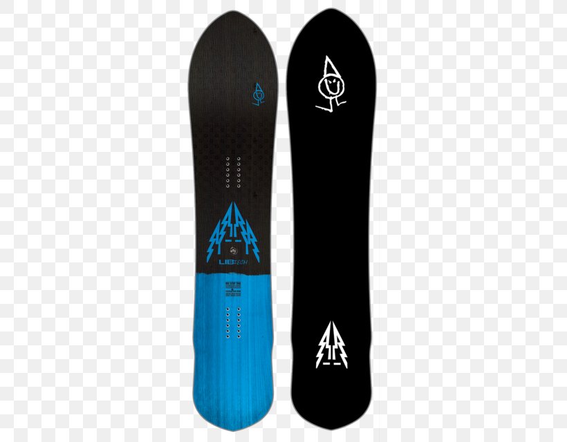 Lib Technologies Snowboard Lib Tech Skate Banana (2017) Lib Tech Jamie Lynn Phoenix Ski, PNG, 640x640px, Lib Technologies, Backcountry Skiing, Dakine, Lib Tech Skate Banana 2017, Lib Tech Utility Knife 2017 Download Free