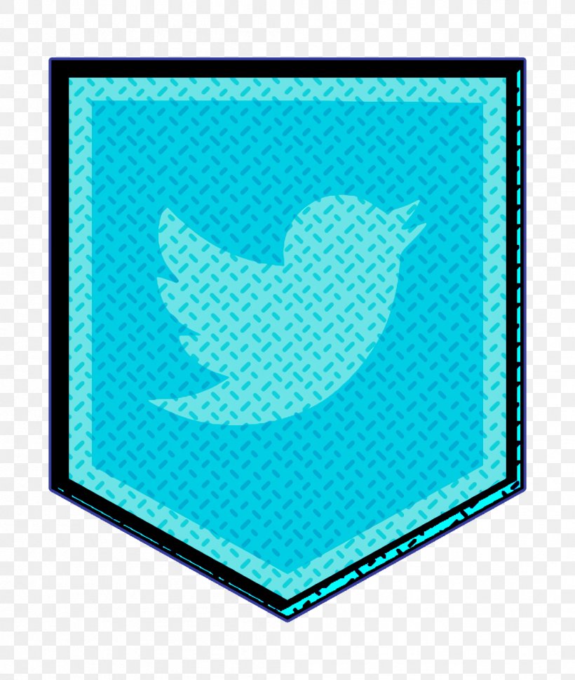 Logo Icon Media Icon Social Icon, PNG, 1052x1244px, Logo Icon, Aqua, Azure, Blue, Electric Blue Download Free
