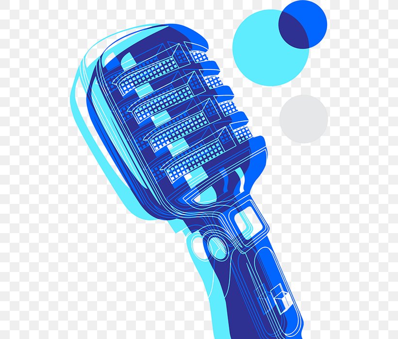 Microphone Internet Radio Radio Station, PNG, 532x698px, Microphone, Audio, Audio Equipment, Broadcasting, Cellular Network Download Free