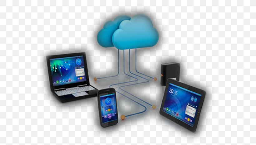 Mobile Cloud Computing Mobile Phones Mobile Application Testing, PNG, 564x465px, Cloud Computing, Backup, Cloud Storage, Cloud Testing, Communication Download Free